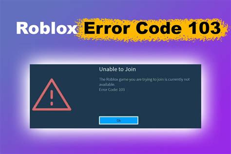 what was lost console code
